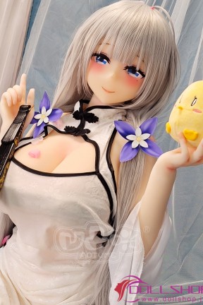 Aotume Doll 人気 アニメ ラブドール 155cm Hカップ アダルト 巨乳ドール  Aotume Doll 人気 アニメ ラブドール 155cm Hカップ アダルト 巨乳ドール