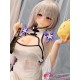 Aotume Doll 人気 アニメ ラブドール 155cm Hカップ アダルト 巨乳ドール 