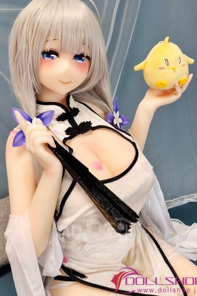 Aotume Doll 人気 アニメ ラブドール 155cm Hカップ アダルト 巨乳ドール  Aotume Doll 人気 アニメ ラブドール 155cm Hカップ アダルト 巨乳ドール