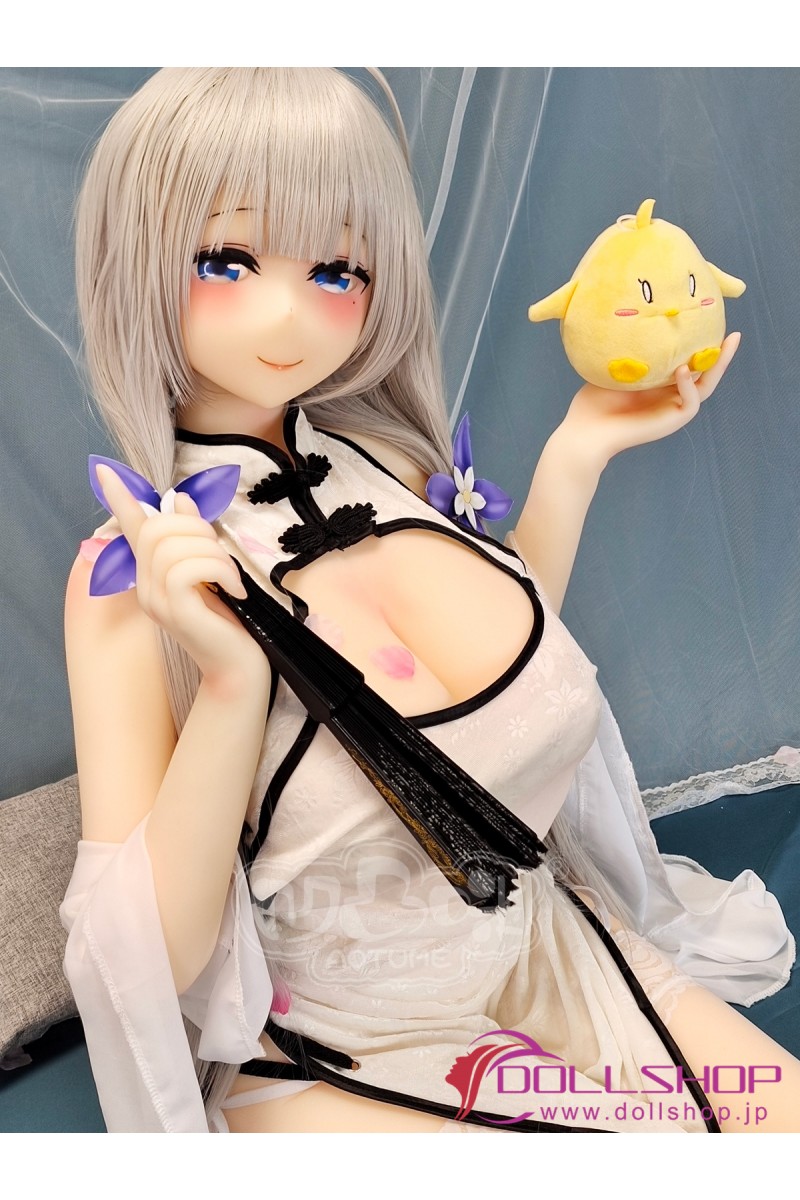 Aotume Doll 人気 アニメ ラブドール 155cm Hカップ アダルト 巨乳ドール 