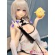 Aotume Doll 人気 アニメ ラブドール 155cm Hカップ アダルト 巨乳ドール 