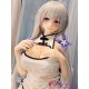 Aotume Doll 人気 アニメ ラブドール 155cm Hカップ アダルト 巨乳ドール 