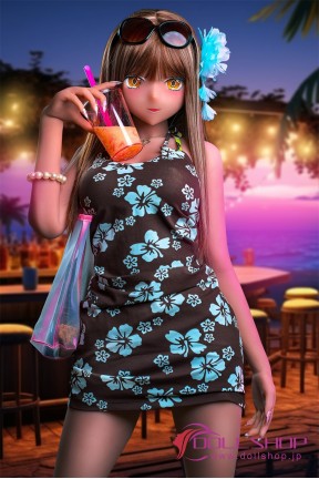 Aotume Doll  パールヘッド アニメ ラブドール 155cm C カップ 高級 ラブドール Aotume Doll  パールヘッド アニメ ラブドール 155cm C カップ 高級 ラブドール