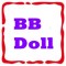 BB Doll