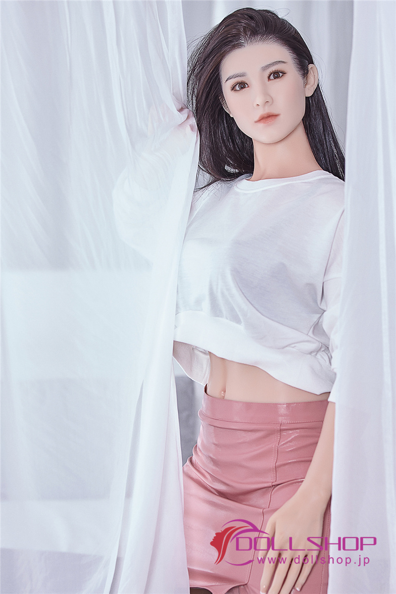 BB Doll オタク エロ ラブドール フルシリコン160cm 超リアルメイクドール