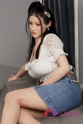 BB Doll オタク エロ ラブドール フルシリコン160cm 超リアルメイクドール