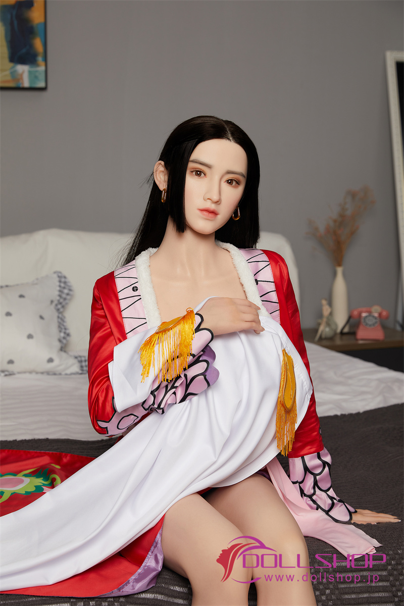  BB Doll  ワンピース 巨乳 美女 ラブドール フルシリコン 160cm Fカップ 超リアルメイクドール