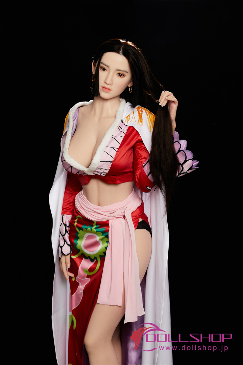  BB Doll  ワンピース 巨乳 美女 ラブドール フルシリコン 160cm Fカップ 超リアルメイクドール