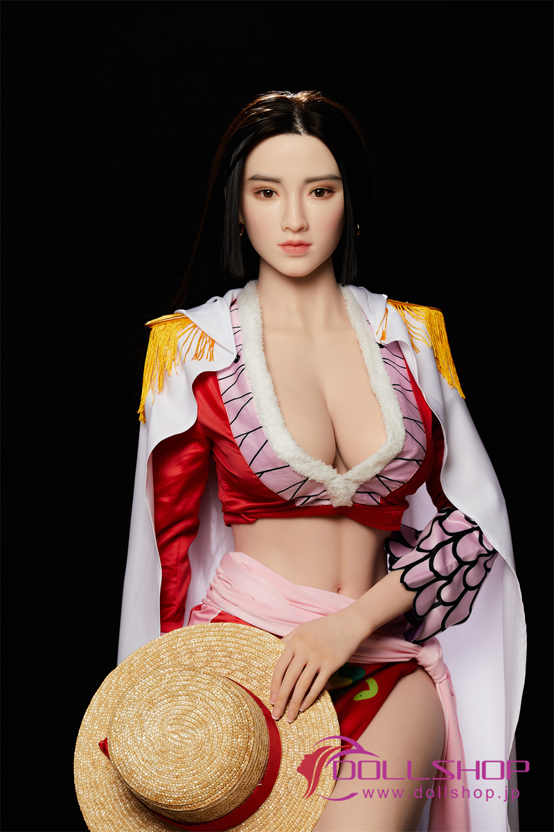  BB Doll  ワンピース 巨乳 美女 ラブドール フルシリコン 160cm Fカップ 超リアルメイクドール