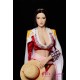  BB Doll  ワンピース 巨乳 美女 ラブドール フルシリコン 160cm Fカップ 超リアルメイクドール
