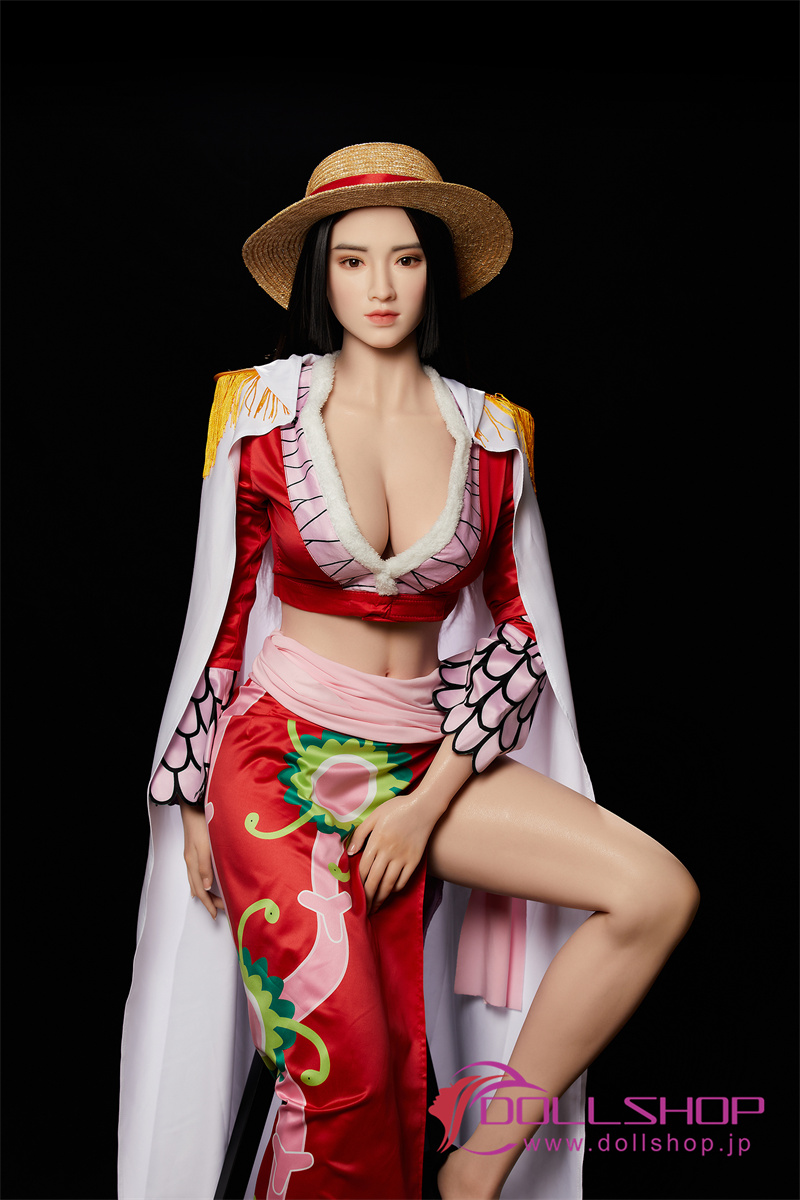  BB Doll  ワンピース 巨乳 美女 ラブドール フルシリコン 160cm Fカップ 超リアルメイクドール