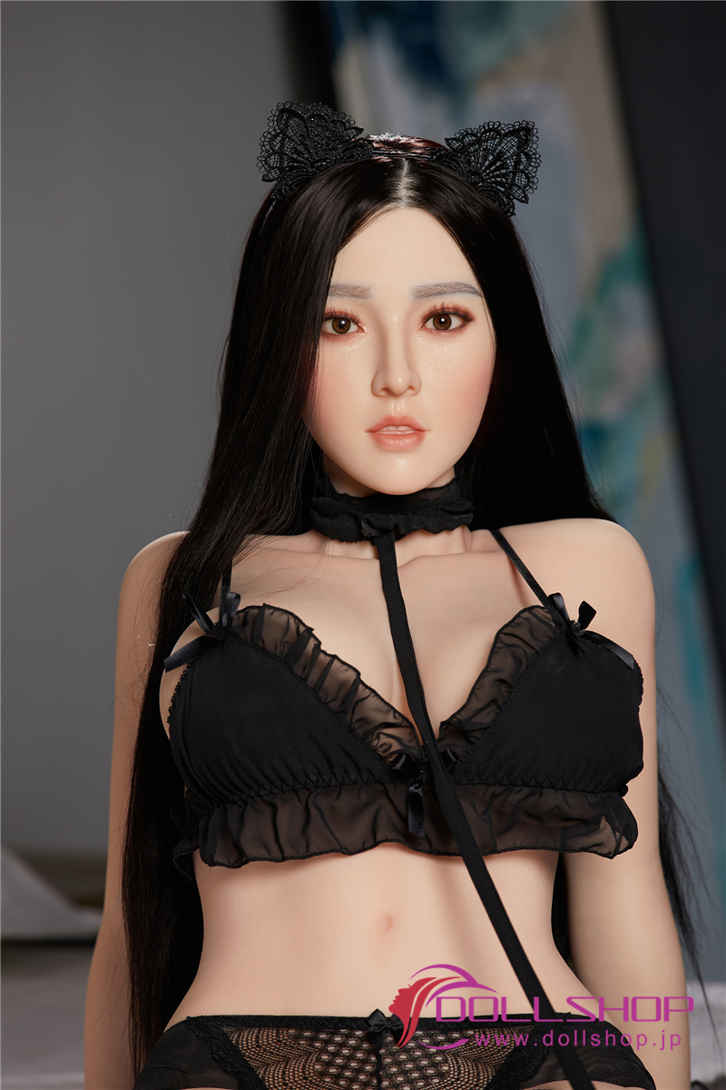 BB Doll 壁紙 美女 ラブドール 春奈 160cm 巨乳 Fカップ 高級 シリコン 爆乳ドール