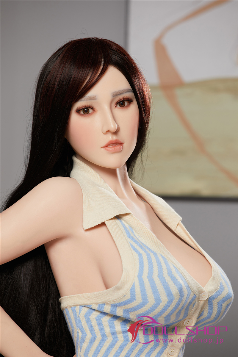 BB Doll 壁紙 美女 ラブドール 春奈 160cm 巨乳 Fカップ 高級 シリコン 爆乳ドール