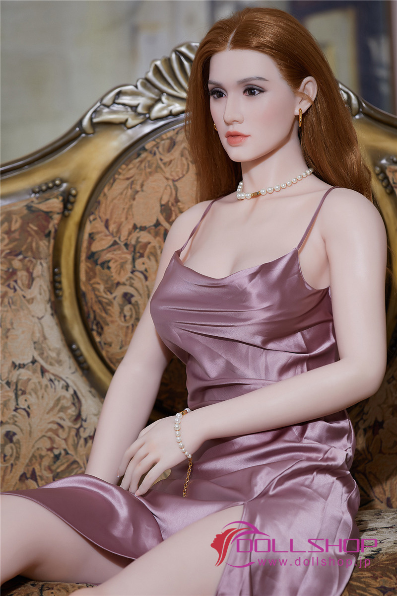  BB Doll  金髪 ラプンツェル ラブドール フルシリコン 165cm 超リアルメイクドール