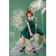 Bezlya Rion Doll 初音 ミク ラブドール 138cm Aカップ貧乳 ヘッド+TPE材質ボディー カスタマイズ可