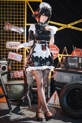 フルシリコン爆乳ラブドール Bezlya 风铃 155cm Iカップ眉毛と睫毛植毛加工あり【2.2CFシリーズ】 フルシリコン爆乳ラブドール Bezlya 风铃 155cm Iカップ眉毛と睫毛植毛加工あり【2.2CFシリーズ】
