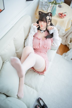 エッチ 美人ラブドールBezlya-风铃 155cm Fカップ シリコン製ヘッド+tpeボディ眉毛と睫毛植毛加工あり エッチ 美人ラブドールBezlya-风铃 155cm Fカップ シリコン製ヘッド+tpeボディ眉毛と睫毛植毛加工あり