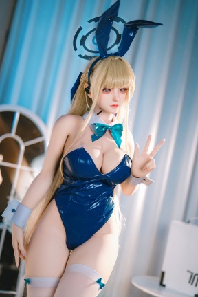 DOLLSHOP フルサイズラブドール Bezlya-风铃155cm Fカップ フルシリコン製 職人メイク DOLLSHOP フルサイズラブドール Bezlya-风铃155cm Fカップ フルシリコン製 職人メイク