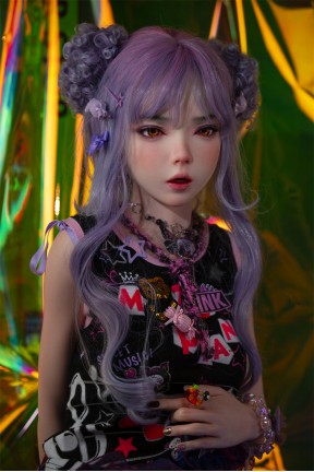 エッチ かわいいラブドールBQDOLL B2ヘッド 148cm Dカップ  エッチ かわいいラブドールBQDOLL B2ヘッド 148cm Dカップ