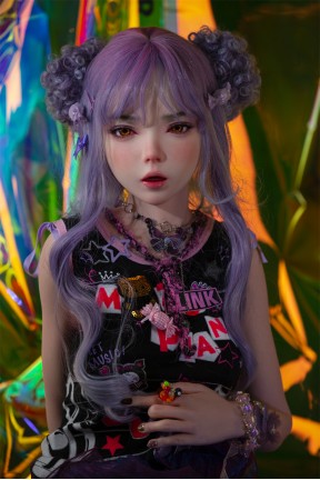 エッチ かわいいラブドールBQDOLL B2ヘッド 148cm Dカップ  エッチ かわいいラブドールBQDOLL B2ヘッド 148cm Dカップ