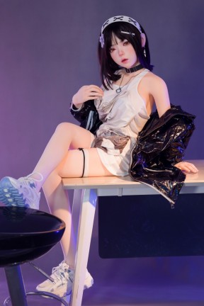 国慶節キャンペーンラブドール BQDOLL B2ヘッド 148cm Bカップ TPEボディ+シリコンヘッド割引 10%口開閉機能無料 国慶節キャンペーンラブドール BQDOLL B2ヘッド 148cm Bカップ TPEボディ+シリコンヘッド割引 10%口開閉機能無料