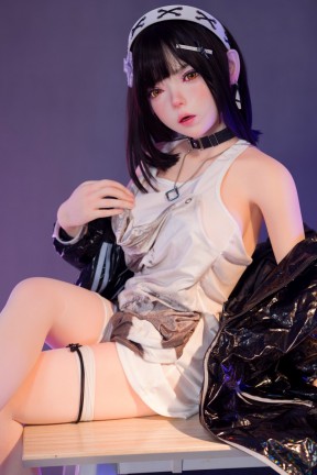 国慶節キャンペーンラブドール BQDOLL B2ヘッド 148cm Bカップ TPEボディ+シリコンヘッド割引 10%口開閉機能無料 国慶節キャンペーンラブドール BQDOLL B2ヘッド 148cm Bカップ TPEボディ+シリコンヘッド割引 10%口開閉機能無料