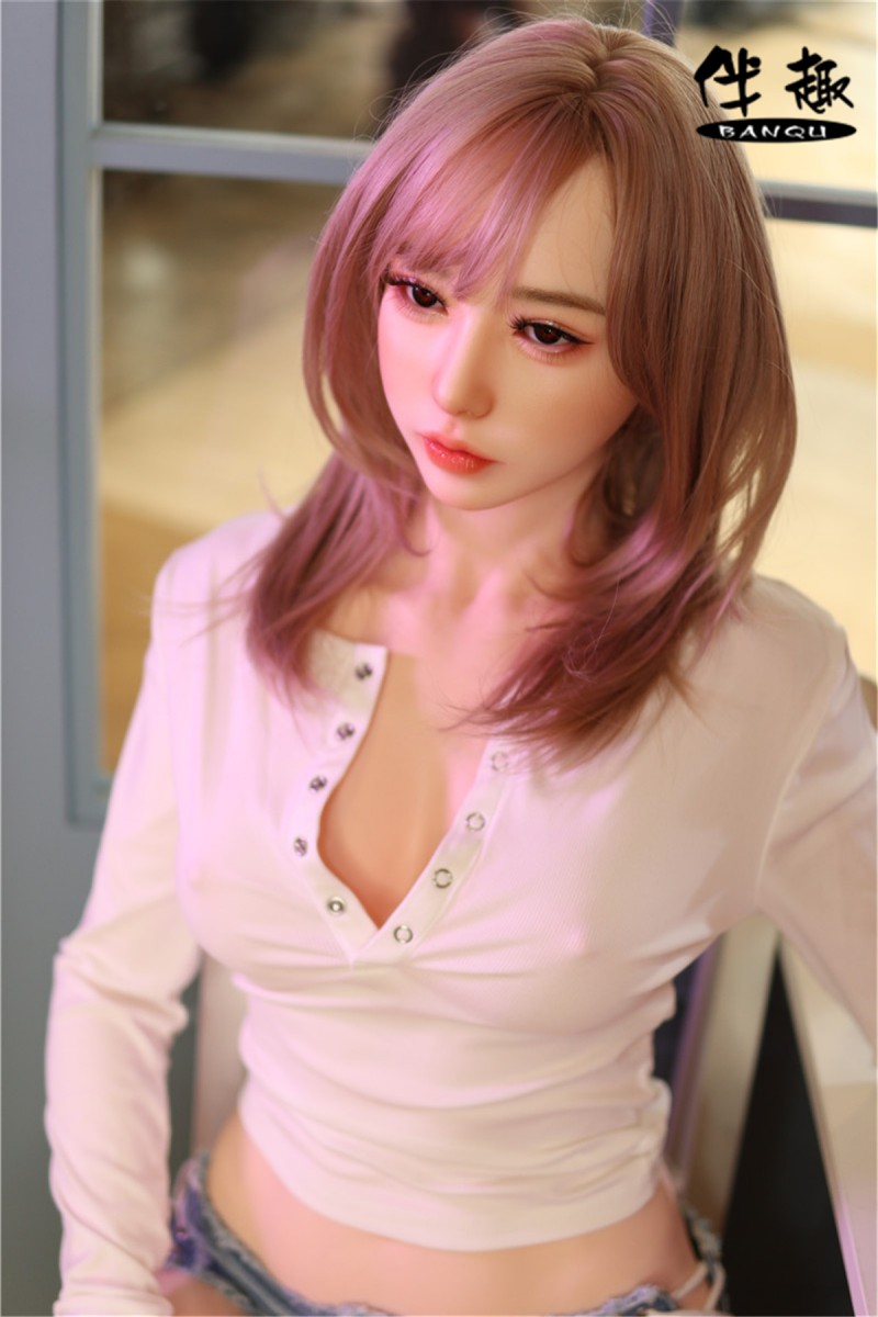 フルシリコンセックス ラブドールBQDOLL B1ヘッド162cm Cカップ フルシリコンセックス ラブドールBQDOLL B1ヘッド162cm Cカップ