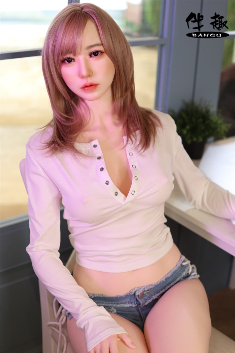 フルシリコンセックス ラブドールBQDOLL B1ヘッド162cm Cカップ フルシリコンセックス ラブドールBQDOLL B1ヘッド162cm Cカップ