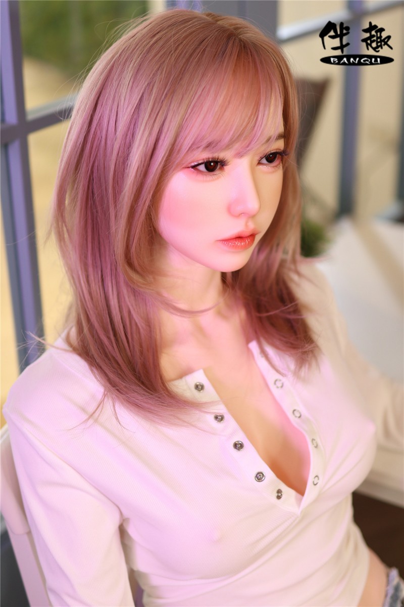 フルシリコンセックス ラブドールBQDOLL B1ヘッド162cm Cカップ フルシリコンセックス ラブドールBQDOLL B1ヘッド162cm Cカップ