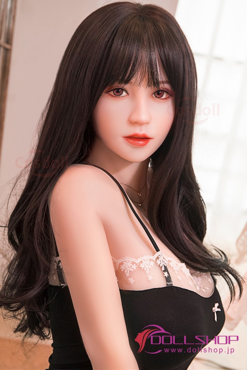 Cosdoll ファッション ラブドール 168cm Gカップ  TPEヘッド限定 身長など選択可能 カスタマイズ可能