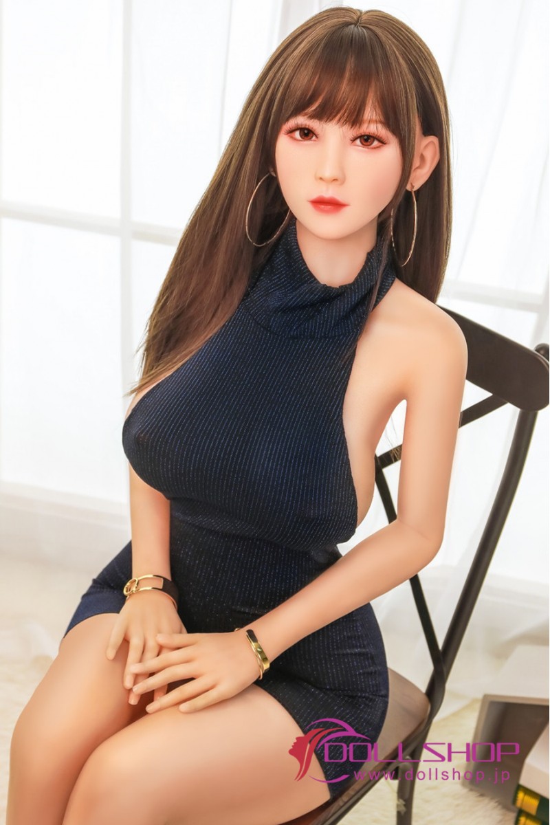 Cosdoll 背が高く 上品でグラマ ラブドール 佳乃 170cm Gカップ 巨乳 美女 ドール 正規品