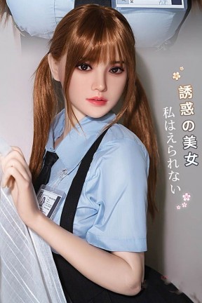 フルシリコン等身大新骨格ラブドール170cm Cカップ COSDOLL-35ヘッド フルシリコン等身大新骨格ラブドール170cm Cカップ COSDOLL-35ヘッド