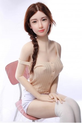 おっぱい大きなラブドールCOSDOLL-允儿163cm Gカップ シリコンヘッド おっぱい大きなラブドールCOSDOLL-允儿163cm Gカップ シリコンヘッド