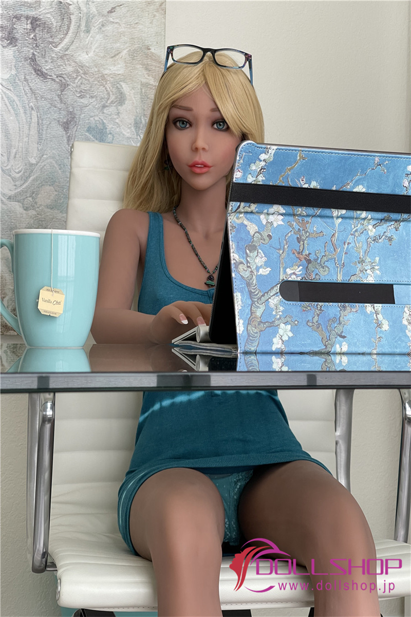 Doll forever  北欧 美女ラブドール Zoe  TPE製 145cm Fカップ 巨乳 ドール