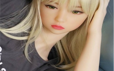 ラブドールと性的関係を持つ際にコンドームは必要ですか？