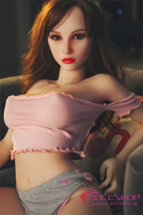 Doll forever TPE ファンシーラブドール  Elina  145cm F-Cup 巨乳ドール  
