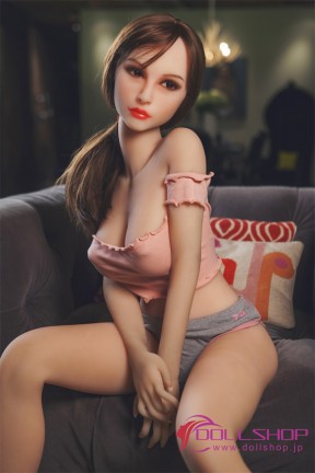Doll forever TPE ファンシーラブドール  Elina  145cm F-Cup 巨乳ドール  