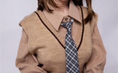 ラブドールの使い方 -  ガイド