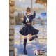 等身 大 JK 制服ラブドール Doll Senior 梦舒 158cm Fカップ ヘッドとボディの材質選択可能 等身 大 JK 制服ラブドール Doll Senior 梦舒 158cm Fカップ ヘッドとボディの材質選択可能