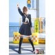等身 大 JK 制服ラブドール Doll Senior 梦舒 158cm Fカップ ヘッドとボディの材質選択可能 等身 大 JK 制服ラブドール Doll Senior 梦舒 158cm Fカップ ヘッドとボディの材質選択可能