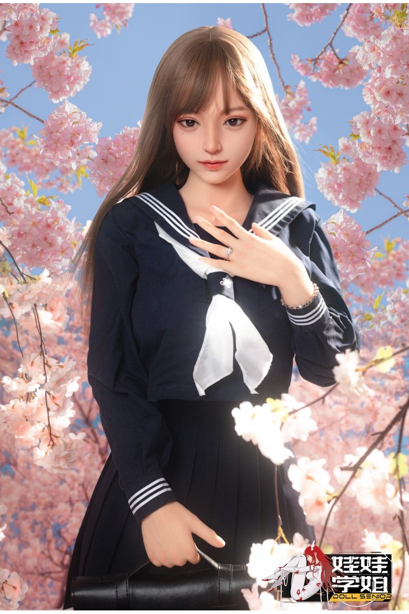 等身 大 JK 制服ラブドール Doll Senior 梦舒 158cm Fカップ ヘッドとボディの材質選択可能 等身 大 JK 制服ラブドール Doll Senior 梦舒 158cm Fカップ ヘッドとボディの材質選択可能
