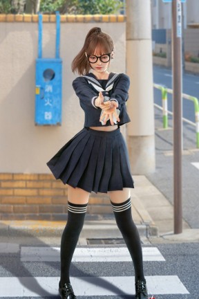 等身 大 JK 制服ラブドール Doll Senior 梦舒 158cm Fカップ ヘッドとボディの材質選択可能 等身 大 JK 制服ラブドール Doll Senior 梦舒 158cm Fカップ ヘッドとボディの材質選択可能