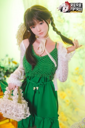 日本 の 女神リアルラブドール Doll Senior 萌音2 148cm Cカップ お口の開閉機能対応可能 は職人メイク 日本 の 女神リアルラブドール Doll Senior 萌音2 148cm Cカップ お口の開閉機能対応可能 は職人メイク