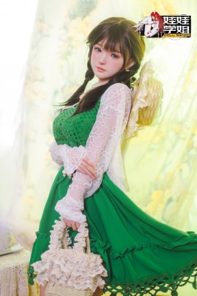 日本 の 女神リアルラブドール Doll Senior 萌音2 148cm Cカップ お口の開閉機能対応可能 は職人メイク 日本 の 女神リアルラブドール Doll Senior 萌音2 148cm Cカップ お口の開閉機能対応可能 は職人メイク