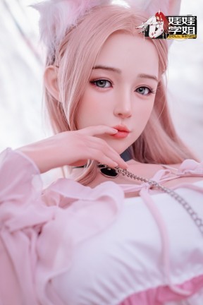 美 の 女神リアルラブドール DollSenior 霓裳2 158cm Fカップ ヘッドとボディの材質選択可能 美 の 女神リアルラブドール DollSenior 霓裳2 158cm Fカップ ヘッドとボディの材質選択可能