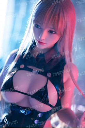 金髪 美女ラブドール DollSenior-冷月158cm Fカップ ヘッドとボディの材質選択可能 金髪 美女ラブドール DollSenior-冷月158cm Fカップ ヘッドとボディの材質選択可能