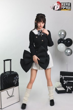 等身大 制服ラブドール Doll Senior-冷月158cm Fカップ ヘッドとボディの材質選択可能 等身大 制服ラブドール Doll Senior-冷月158cm Fカップ ヘッドとボディの材質選択可能