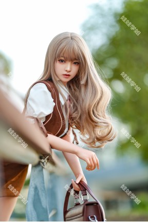 等身大ハイレグ 美女ラブドール DollSenior-奈奈 148cm Cカップ お口の開閉機能対応可能 等身大ハイレグ 美女ラブドール DollSenior-奈奈 148cm Cカップ お口の開閉機能対応可能