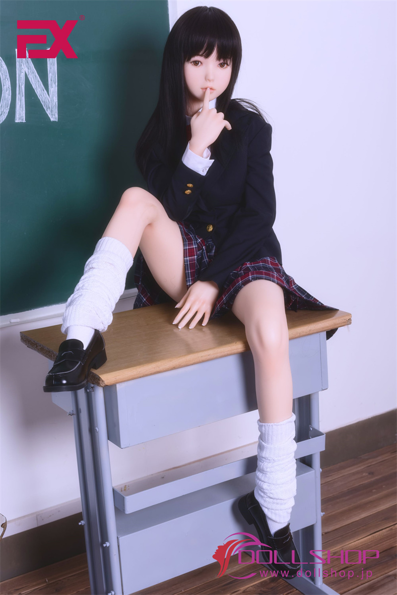 EXDOLL 高級シリコンラブドール 蝶  145cm  ボディー及びヘッドなど カスタマイズ可 