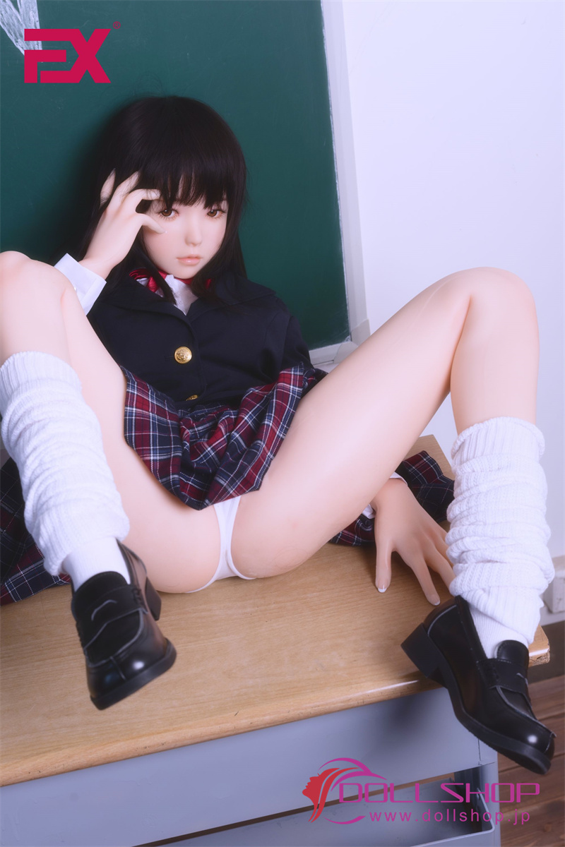 EXDOLL 高級シリコンラブドール 蝶  145cm  ボディー及びヘッドなど カスタマイズ可 